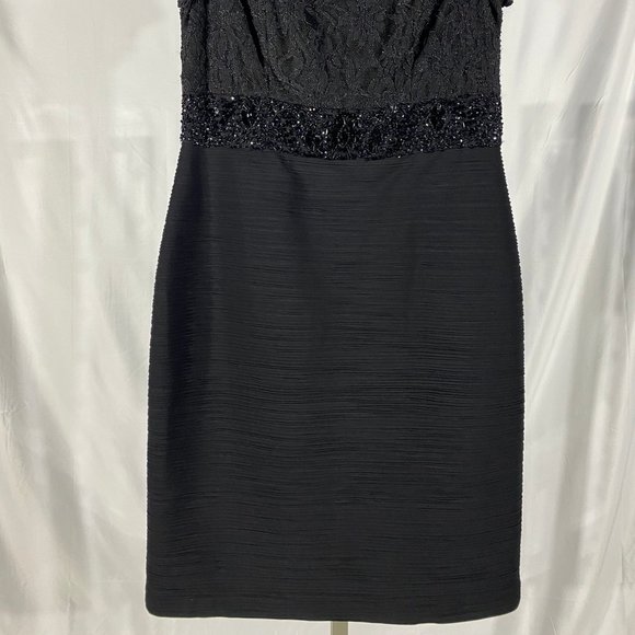 Dress - JS Boutique - Picture 2 of 7